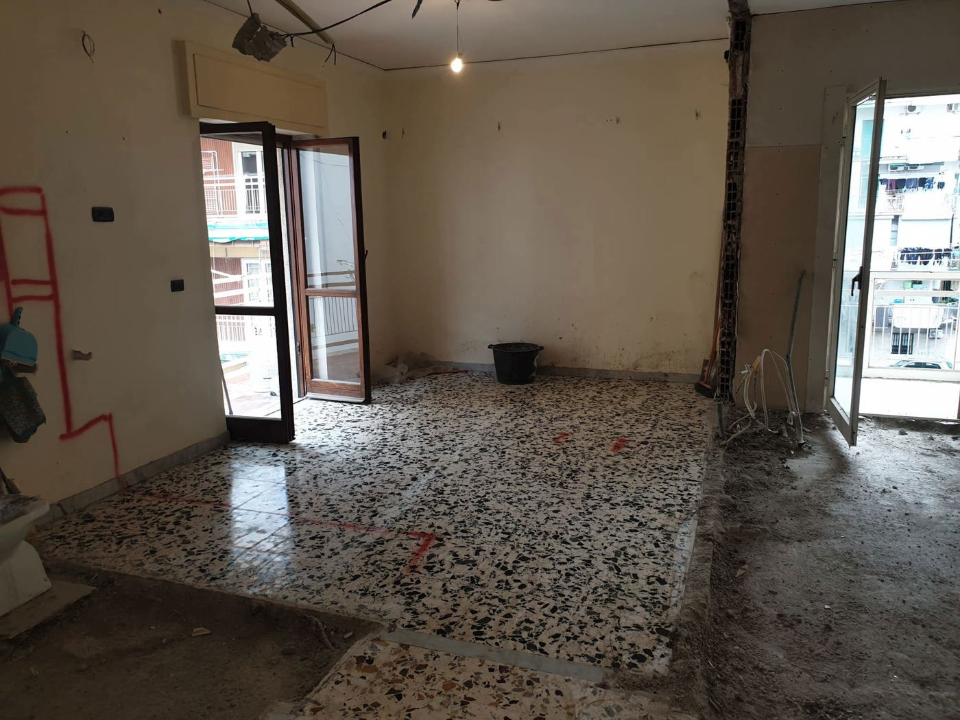 Appartamento - Image 1