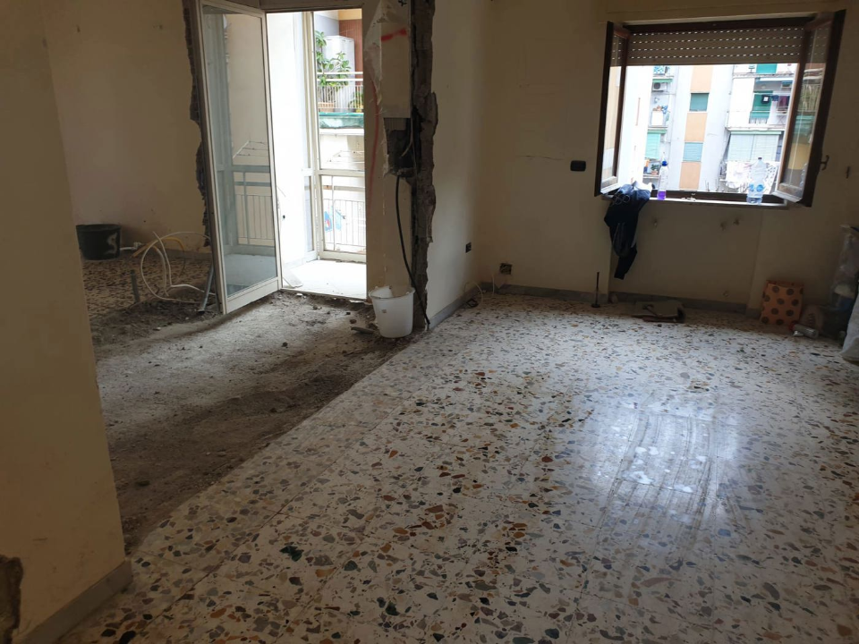 Appartamento - Image 3