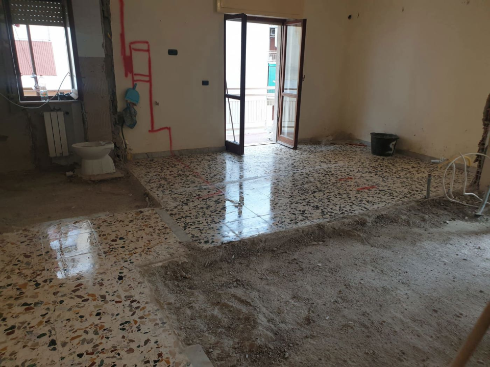 Appartamento - Image 4