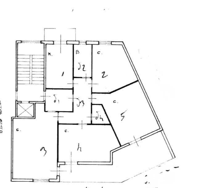 Appartamento - Image 1