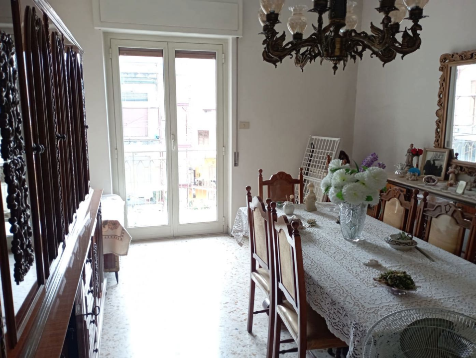 Appartamento - Image 2