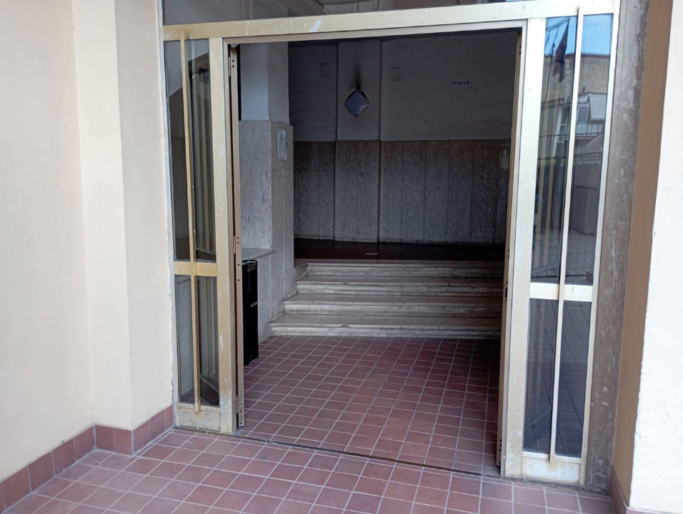 Appartamento - Image 1