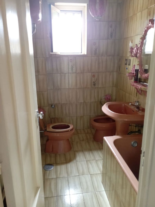 Appartamento - Image 5