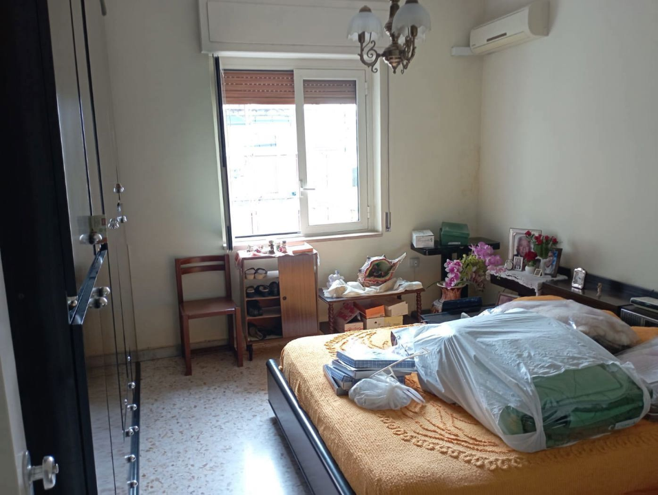 Appartamento - Image 4