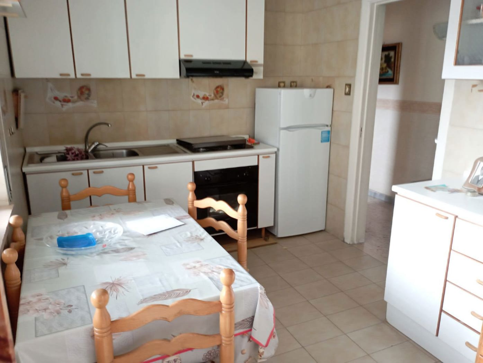 Appartamento - Image 6