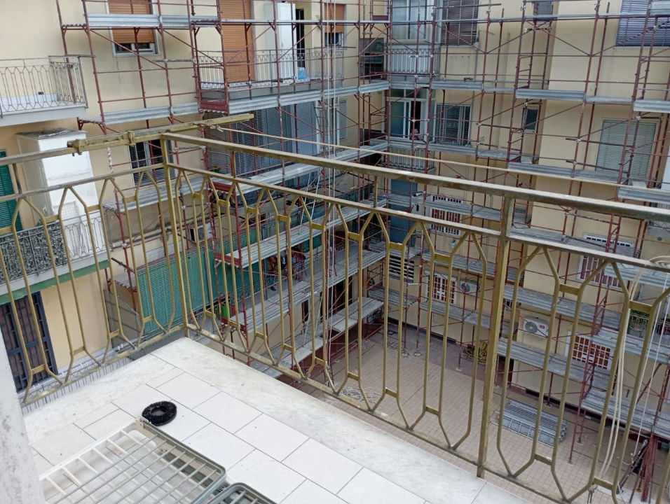 Appartamento - Image 7