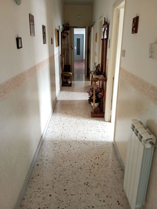 Appartamento - Image 3