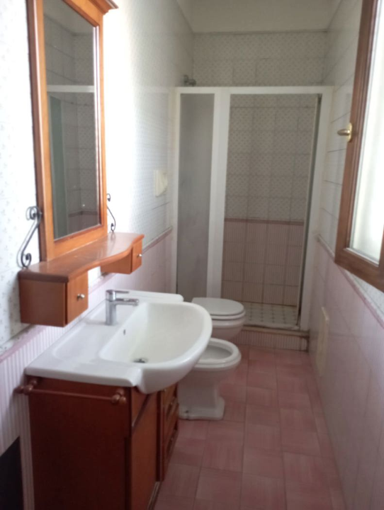 Appartamento - Image 11