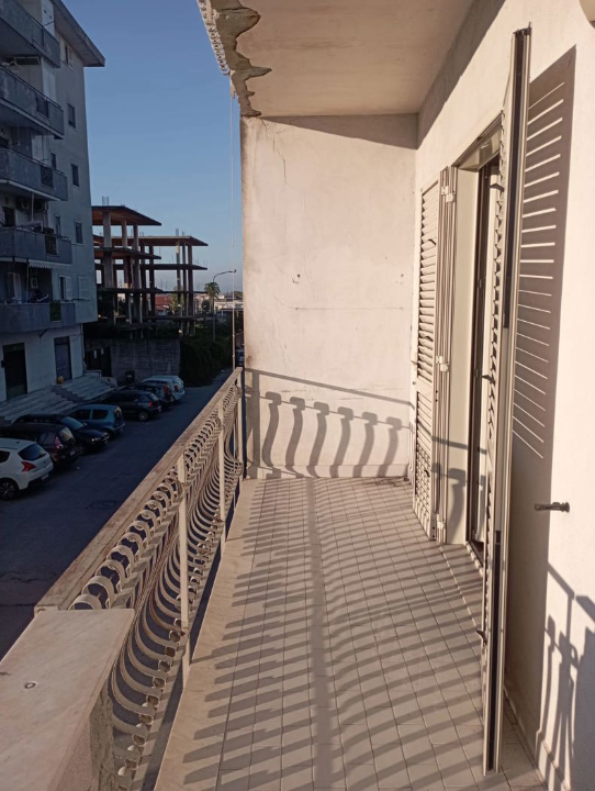 Appartamento - Image 3