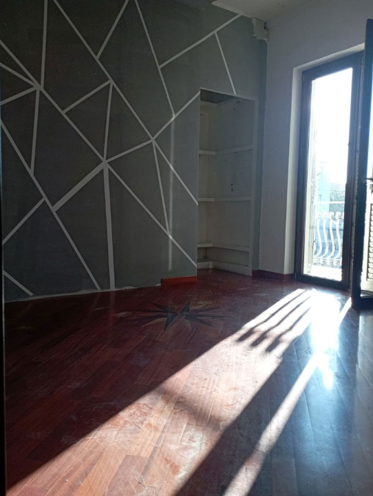 Appartamento - Image 5