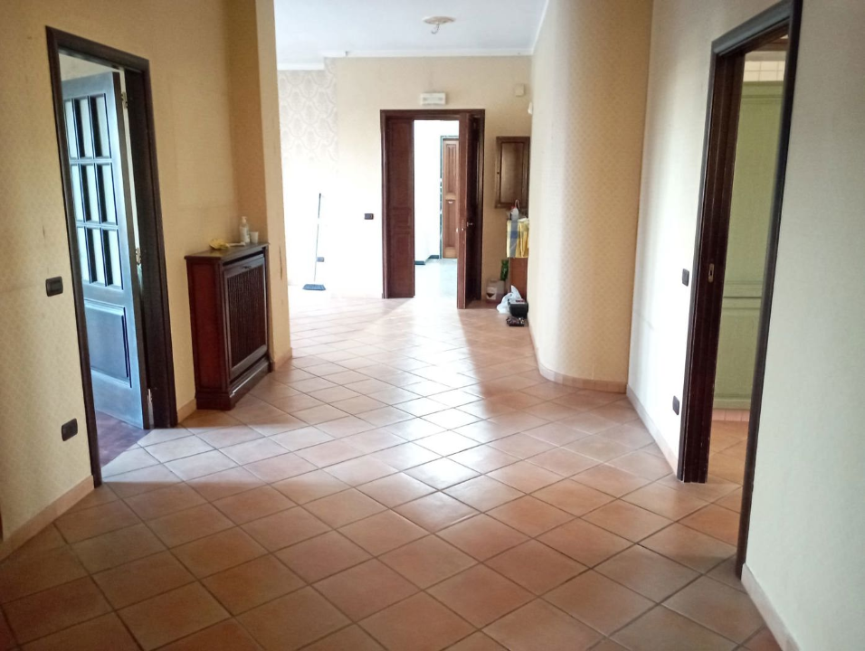 Appartamento - Image 1