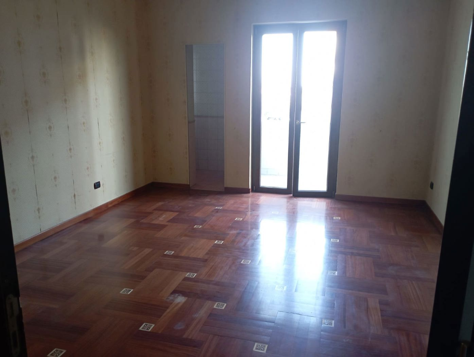 Appartamento - Image 7