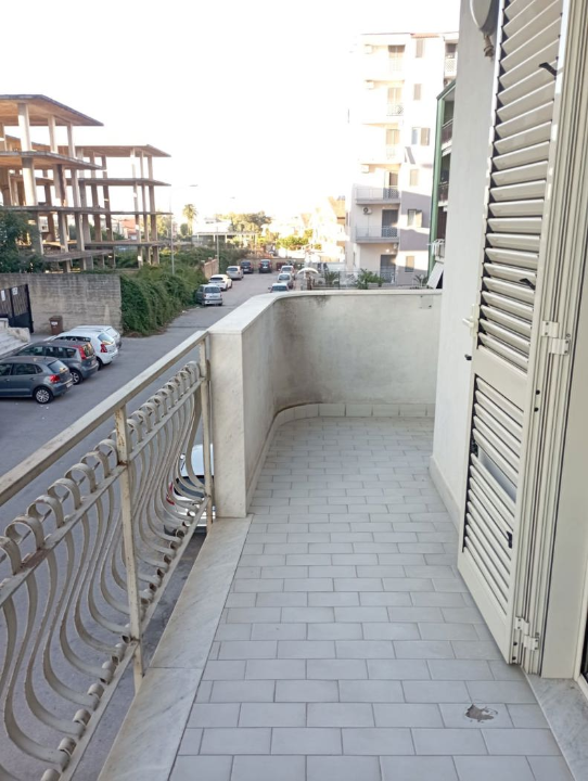 Appartamento - Image 2