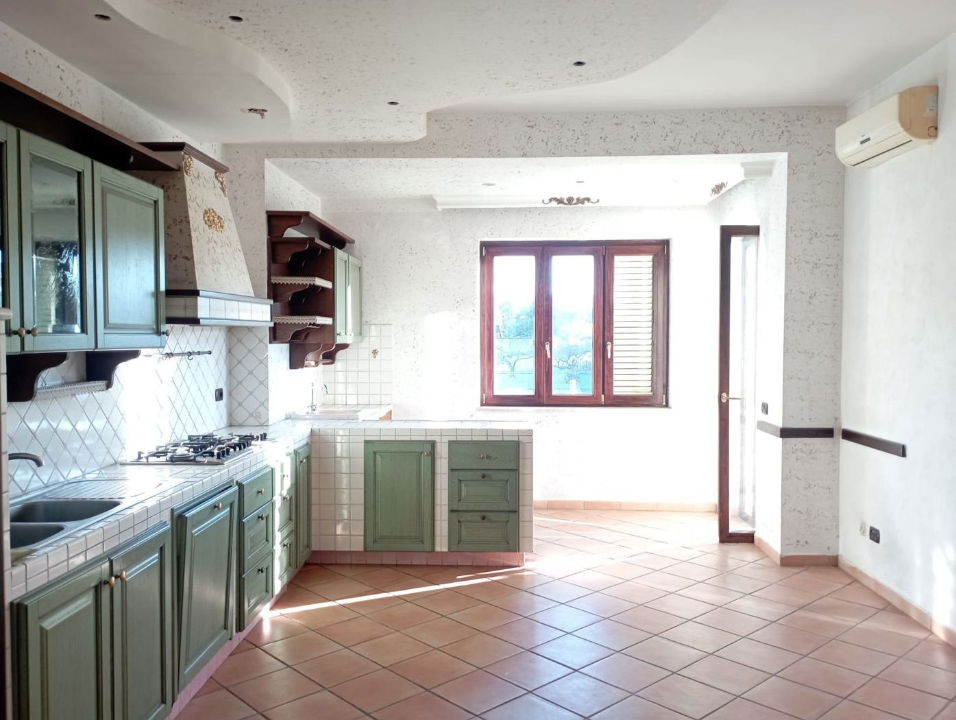 Appartamento - Image 6