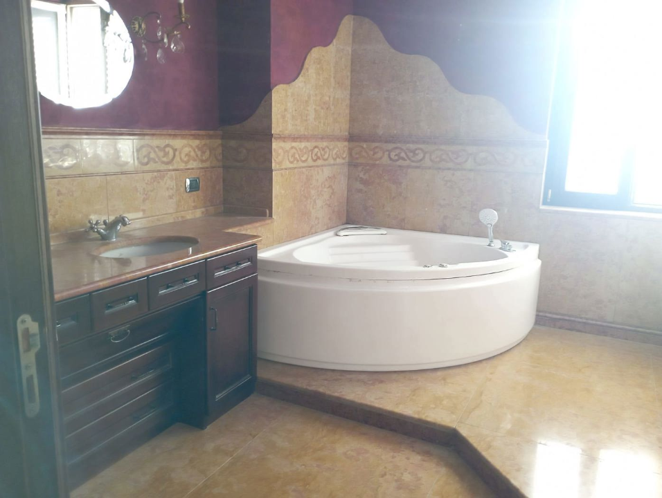 Appartamento - Image 10