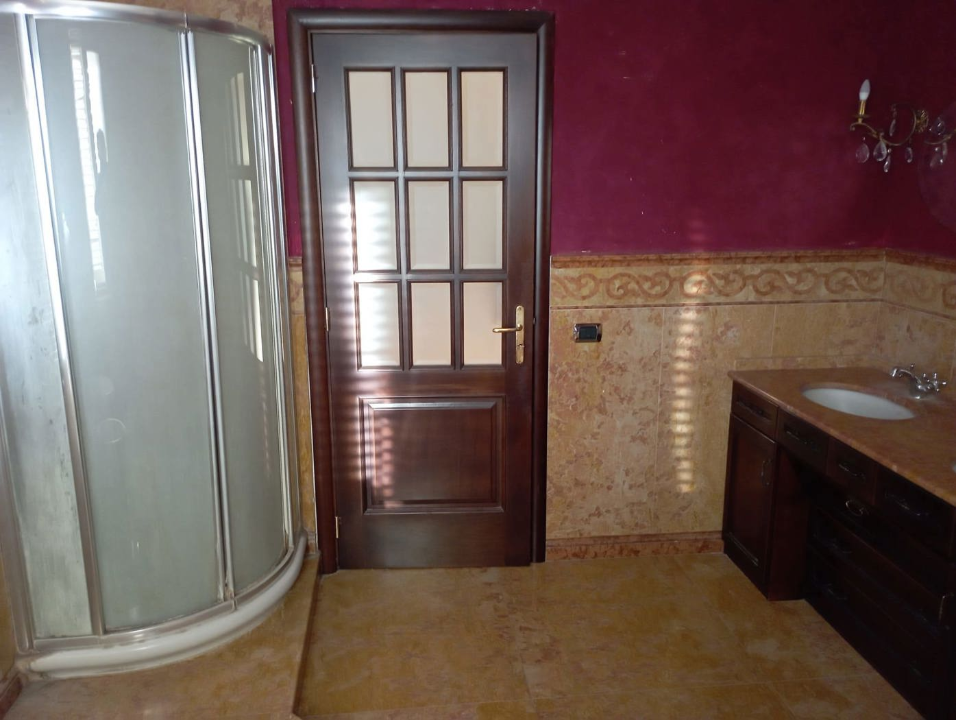 Appartamento - Image 9