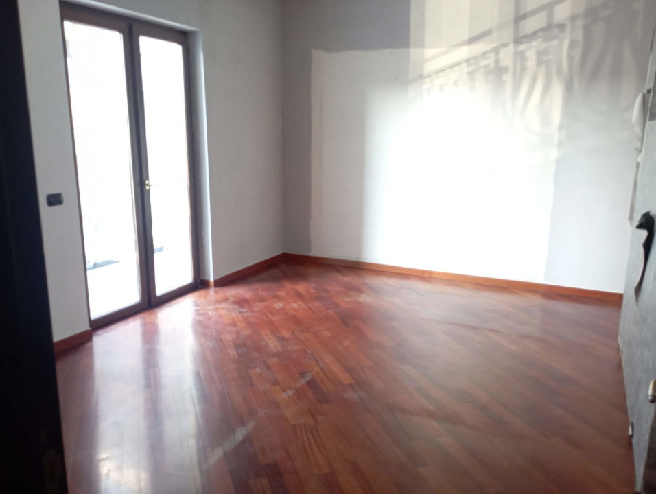 Appartamento - Image 4