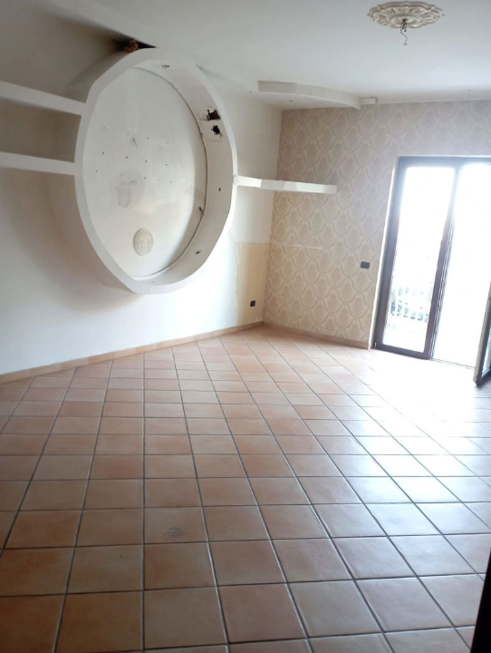 Appartamento - Image 8