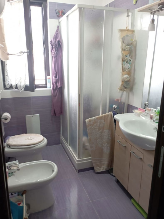 Appartamento - Image 4