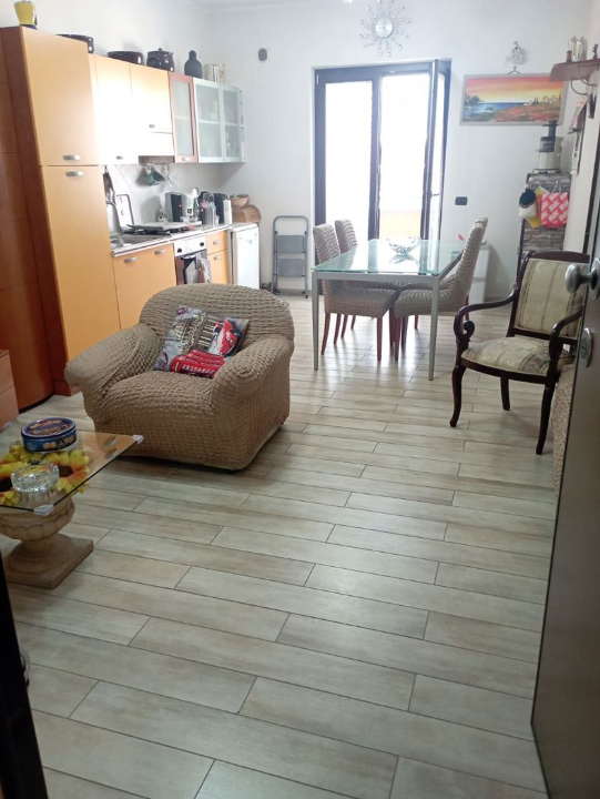 Appartamento - Image 2