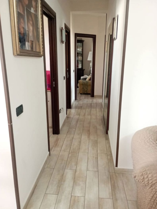 Appartamento - Image 3