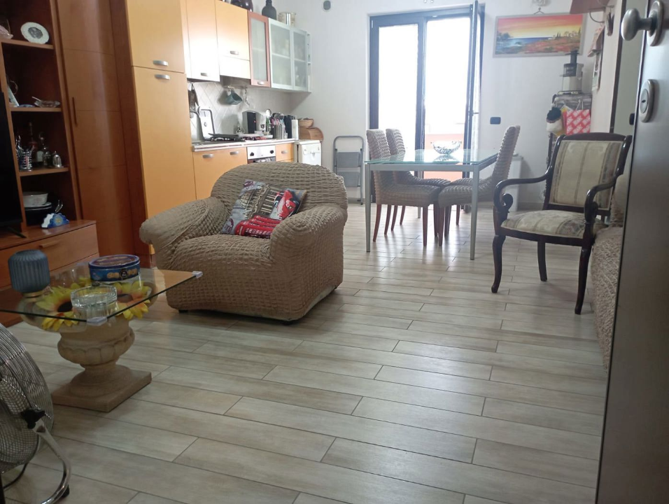 Appartamento - Image 1