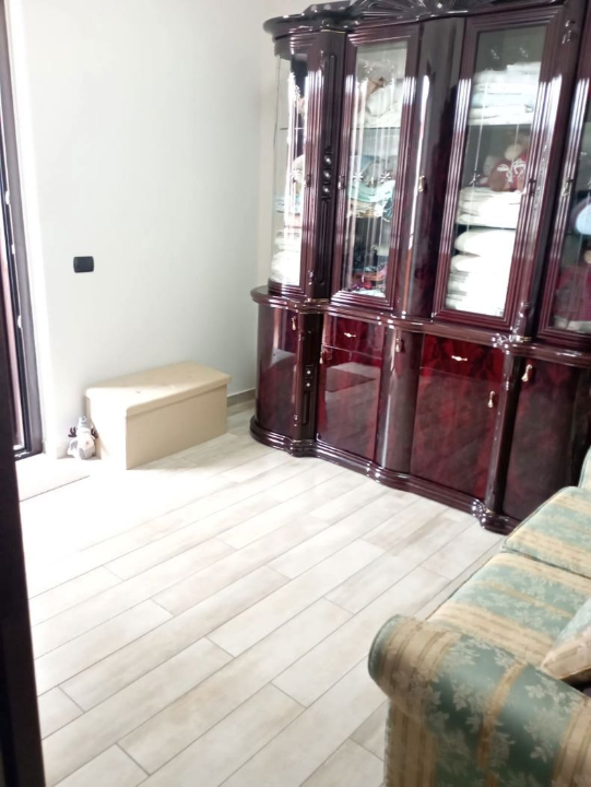 Appartamento - Image 5