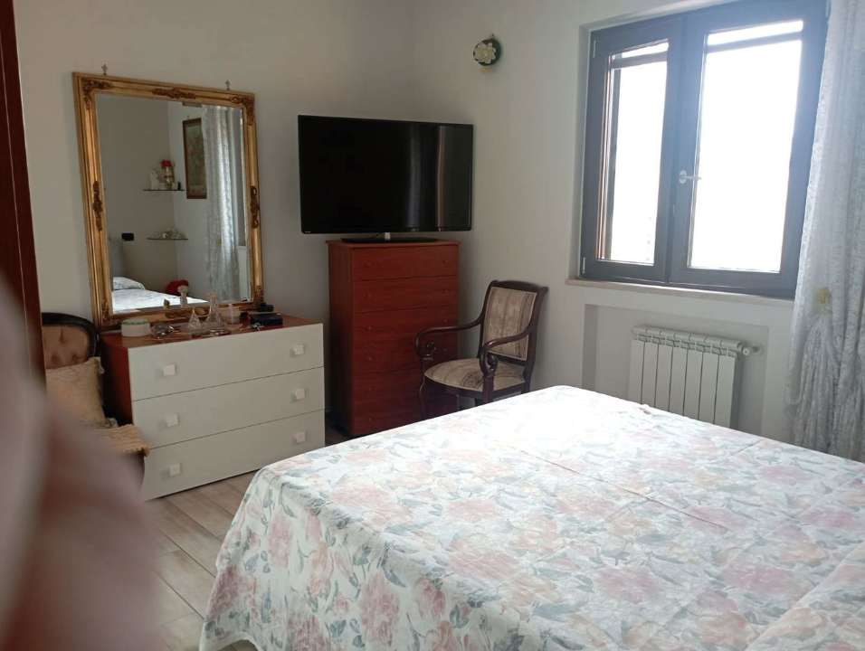 Appartamento - Image 7