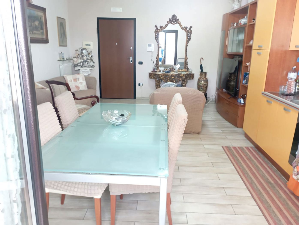 Appartamento - Image 9