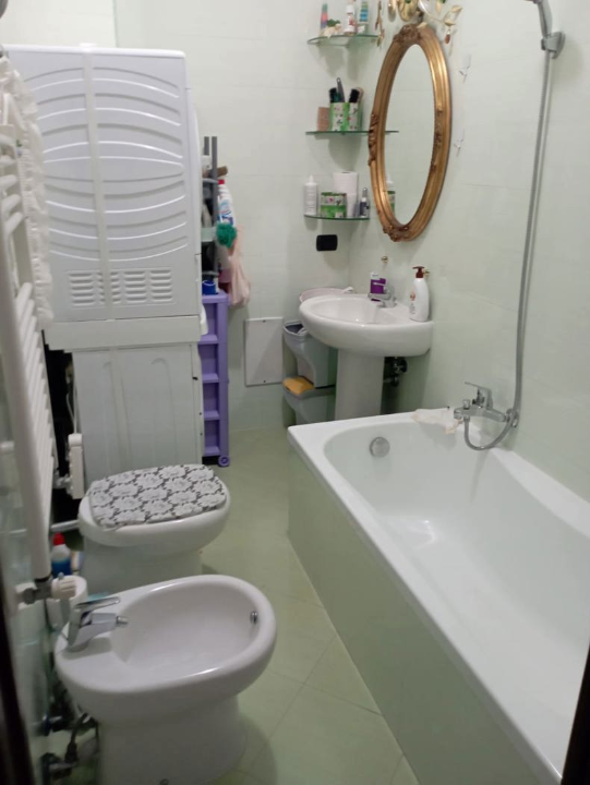 Appartamento - Image 6