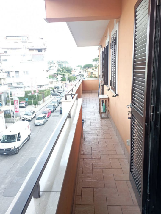 Appartamento - Image 8