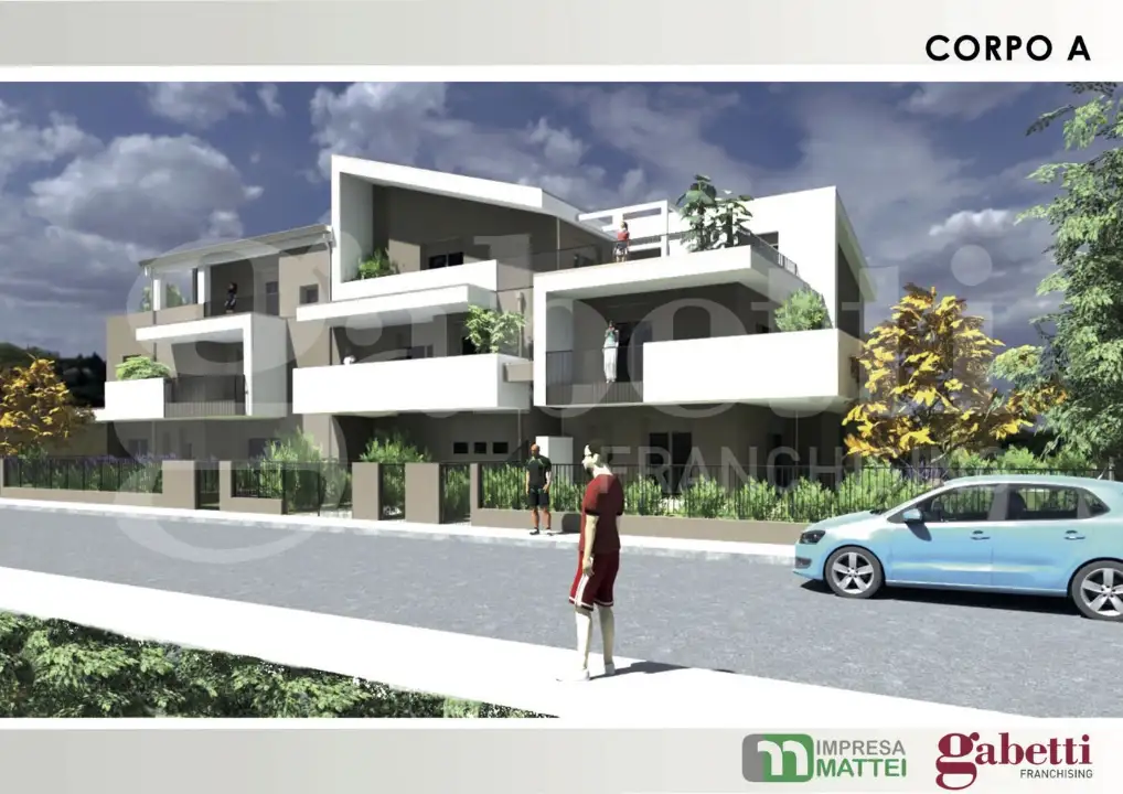 Appartamento - Image 5