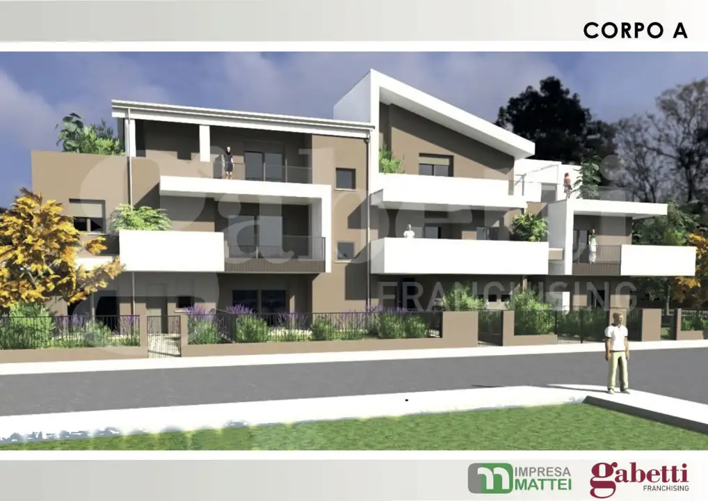 Appartamento - Image 6