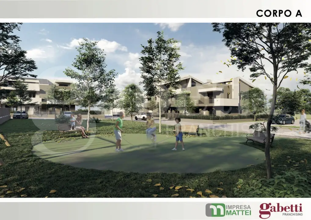 Appartamento - Image 7