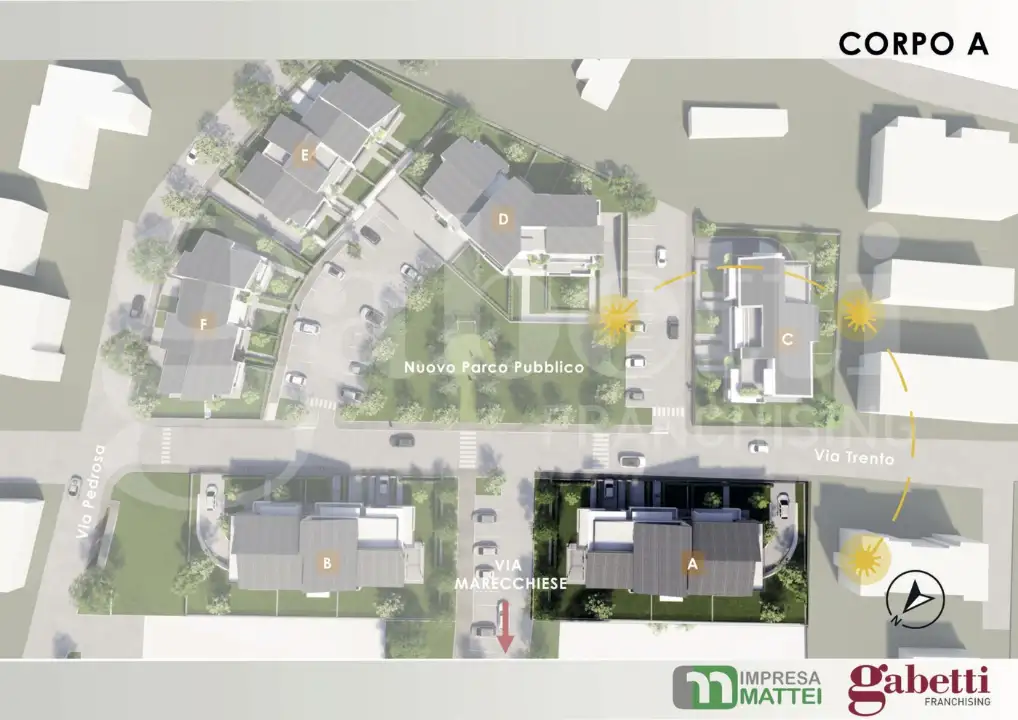 Appartamento - Image 4