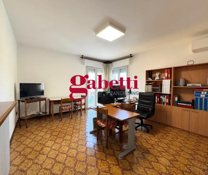 Appartamento - Image 3