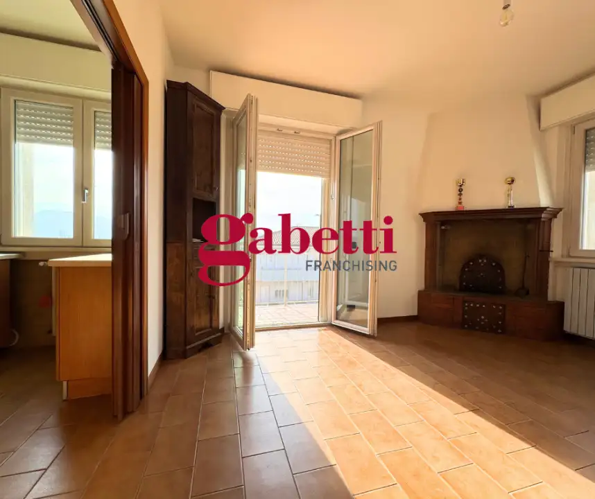 Appartamento - Image 8