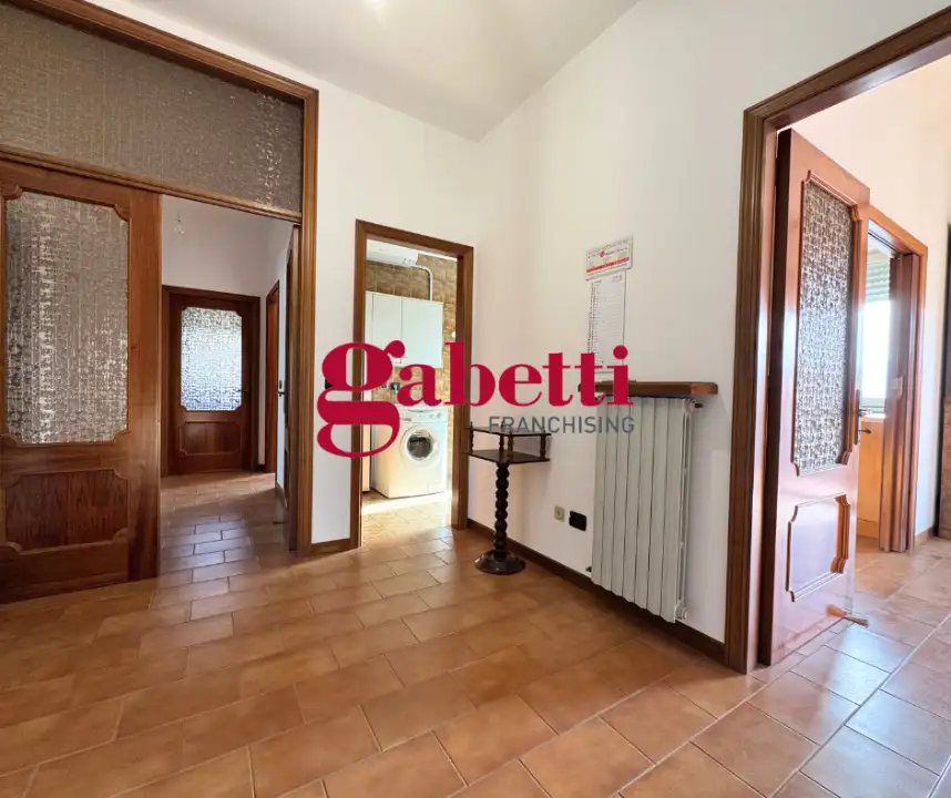 Appartamento - Image 4