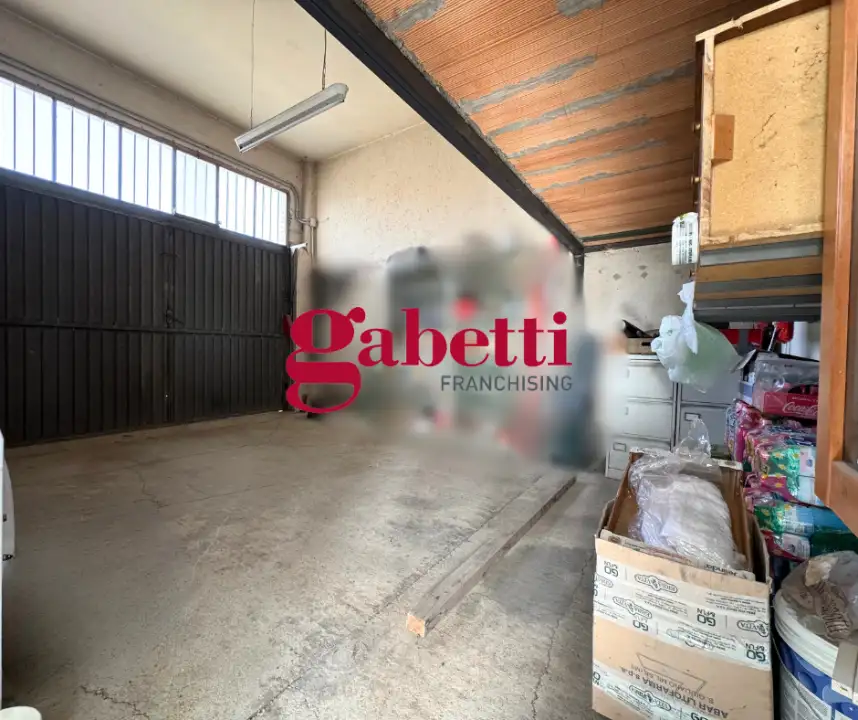 Appartamento - Image 23