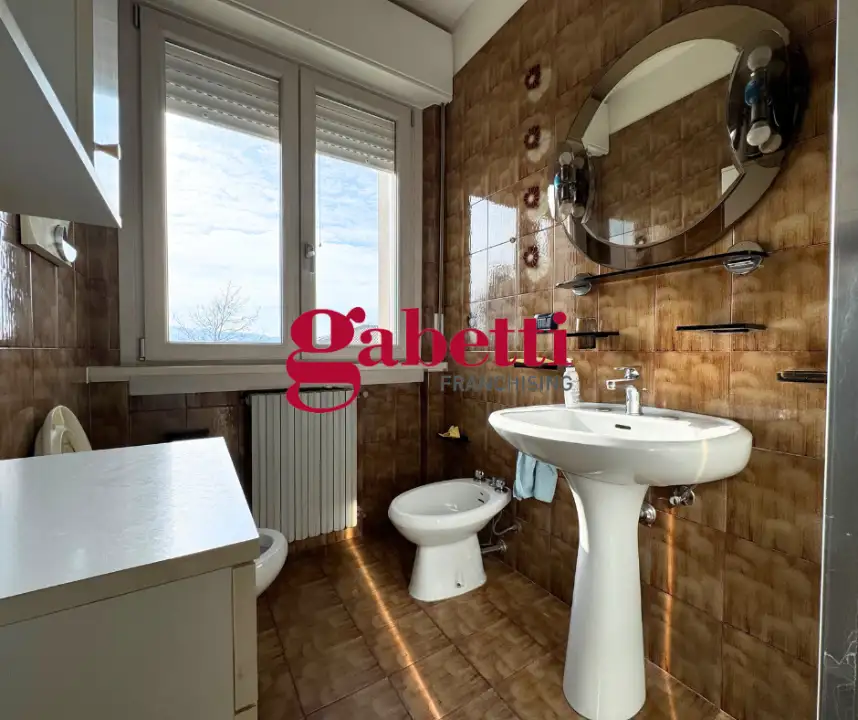 Appartamento - Image 15