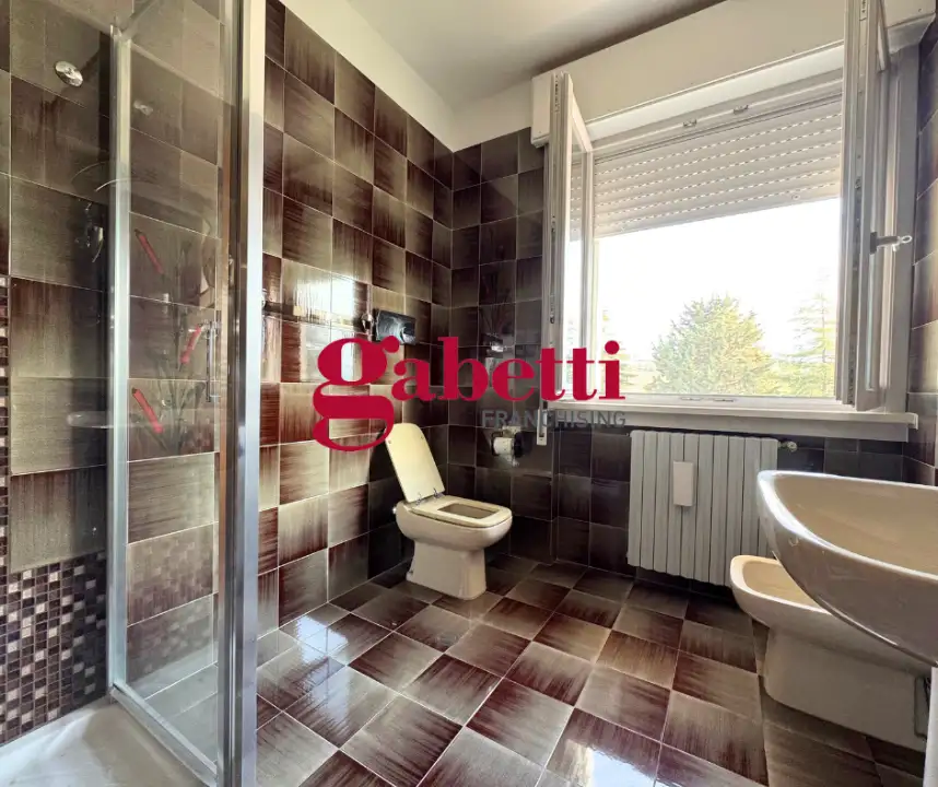 Appartamento - Image 16