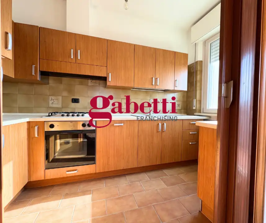 Appartamento - Image 7