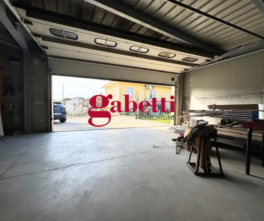 Appartamento - Image 24