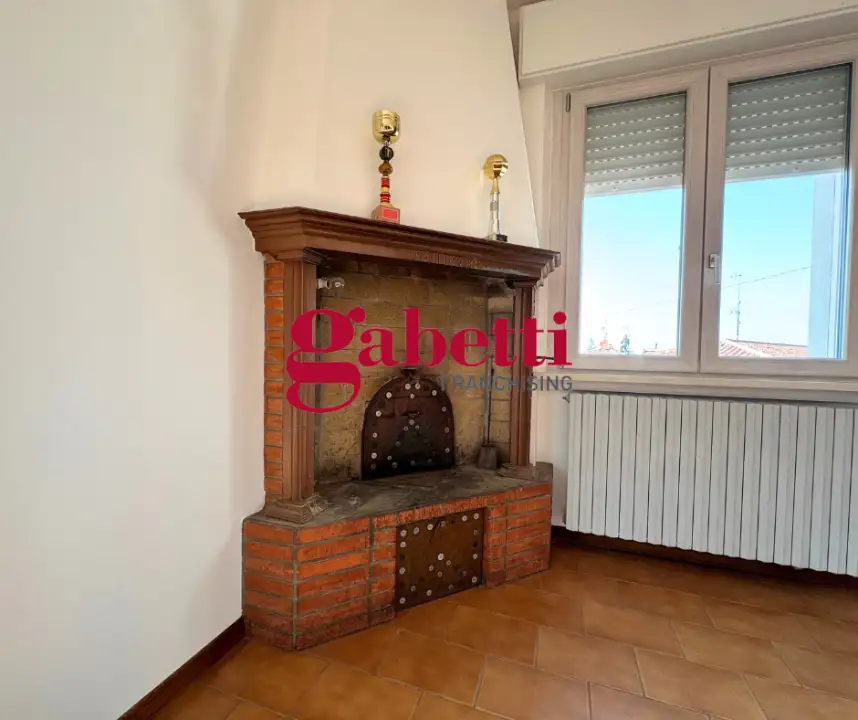 Appartamento - Image 9