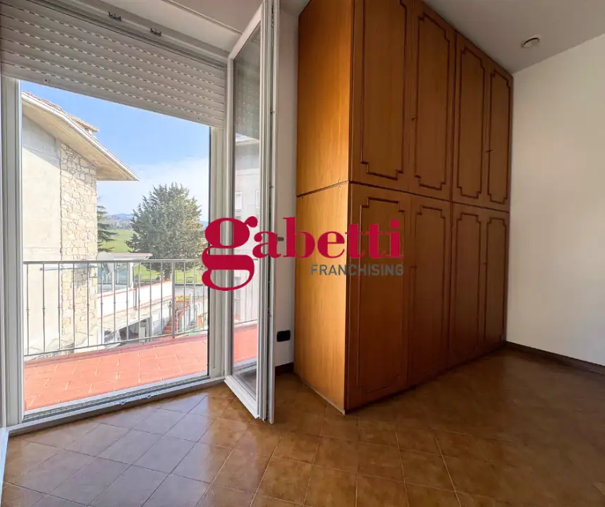 Appartamento - Image 11