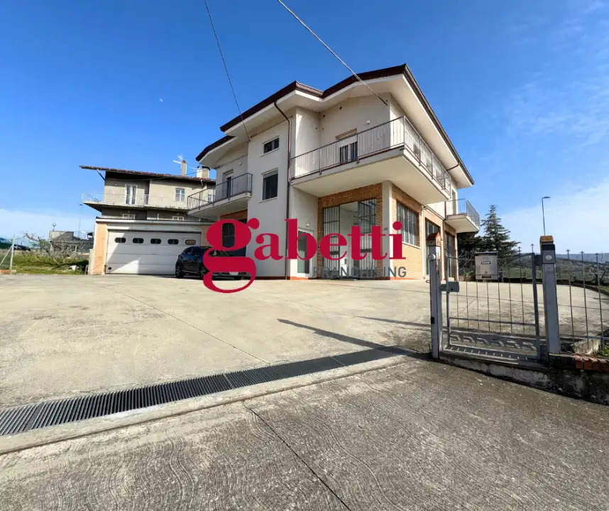 Appartamento - Image 1