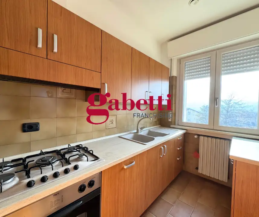 Appartamento - Image 6