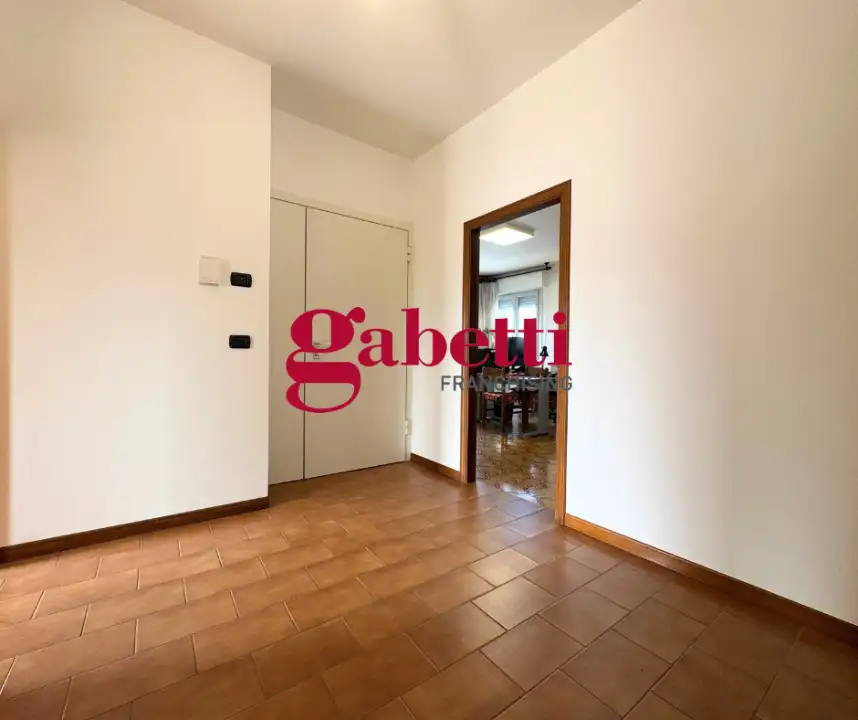 Appartamento - Image 2