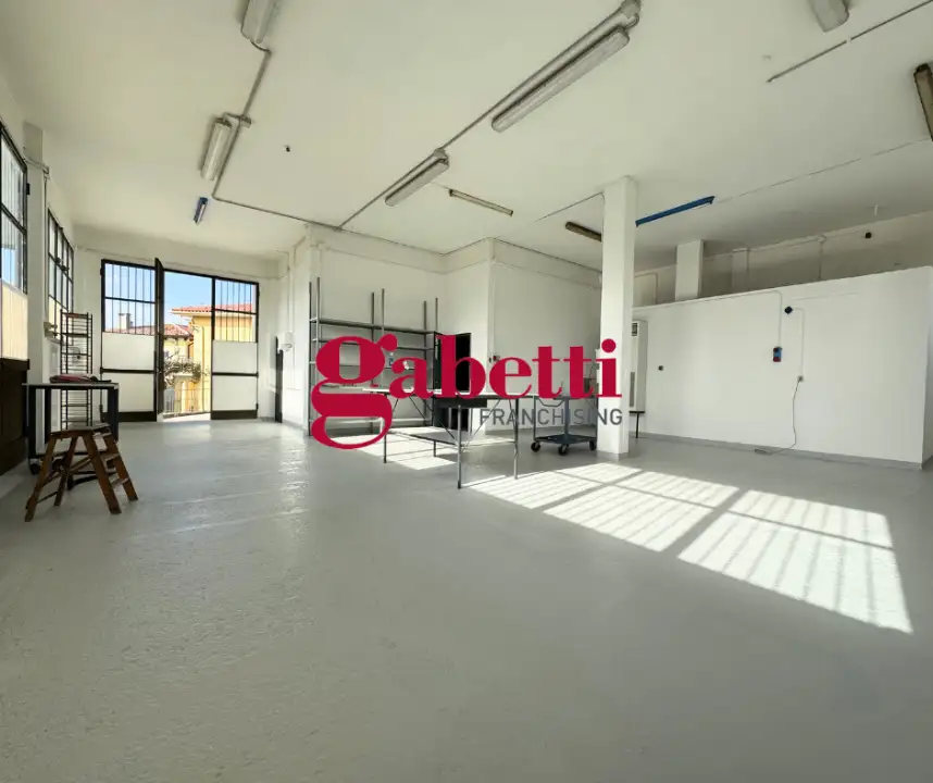 Appartamento - Image 22