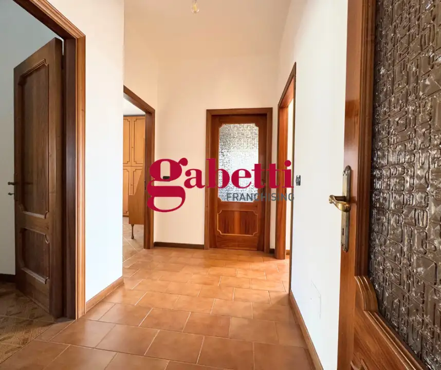 Appartamento - Image 5